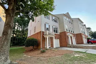 3980 Howell Park Rd, Duluth, GA 30096 - Photo 29