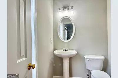 3980 Howell Park Road, Duluth, GA 30096 - Photo 25