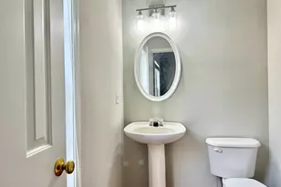 3980 Howell Park Rd, Duluth, GA 30096 - Photo 25