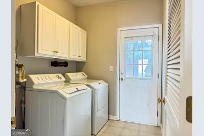 3980 Howell Park Road, Duluth, GA 30096 - Photo 27