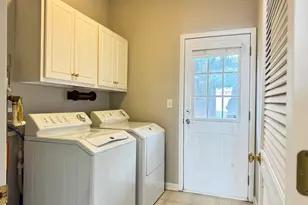 3980 Howell Park Rd, Duluth, GA 30096 - Photo 27