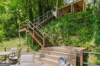 128 Seines Landing Drive, Springfield, GA 31329 - Photo 45