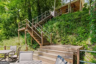 128 Seines Landing Dr, Springfield, GA 31329 - Photo 45