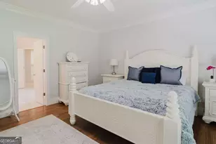 128 Seines Landing Dr, Springfield, GA 31329 - Photo 29