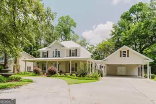 128 Seines Landing Dr, Springfield, GA 31329 - Photo 3