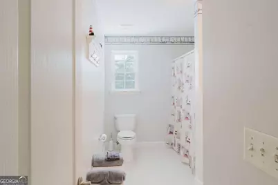 128 Seines Landing Drive, Springfield, GA 31329 - Photo 39