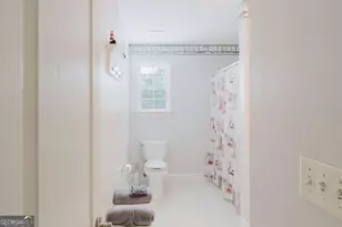 128 Seines Landing Dr, Springfield, GA 31329 - Photo 39