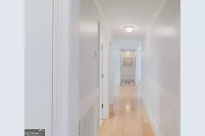 128 Seines Landing Drive, Springfield, GA 31329 - Photo 27