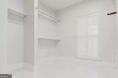 128 Seines Landing Drive, Springfield, GA 31329 - Photo 33