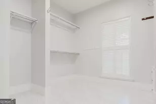 128 Seines Landing Dr, Springfield, GA 31329 - Photo 33