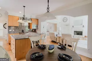 128 Seines Landing Dr, Springfield, GA 31329 - Photo 15