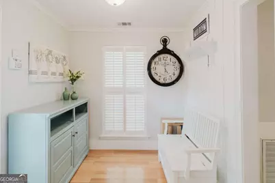 128 Seines Landing Drive, Springfield, GA 31329 - Photo 25