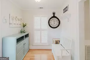 128 Seines Landing Dr, Springfield, GA 31329 - Photo 25