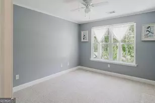 128 Seines Landing Dr, Springfield, GA 31329 - Photo 35