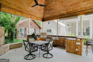 128 Seines Landing Dr, Springfield, GA 31329 - Photo 43