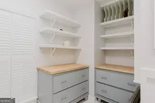 128 Seines Landing Dr, Springfield, GA 31329 - Photo 23