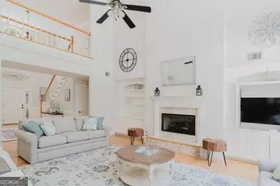 128 Seines Landing Drive, Springfield, GA 31329 - Photo 13