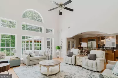 128 Seines Landing Drive, Springfield, GA 31329 - Photo 11