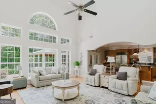 128 Seines Landing Dr, Springfield, GA 31329 - Photo 11