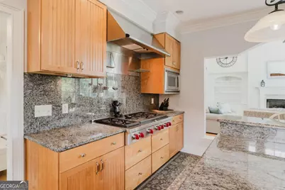 128 Seines Landing Drive, Springfield, GA 31329 - Photo 19