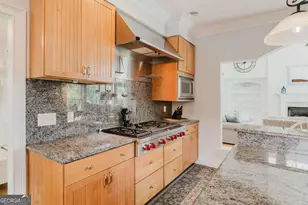 128 Seines Landing Dr, Springfield, GA 31329 - Photo 19