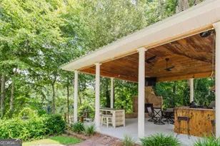 128 Seines Landing Dr, Springfield, GA 31329 - Photo 41