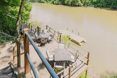 128 Seines Landing Drive, Springfield, GA 31329 - Photo 47