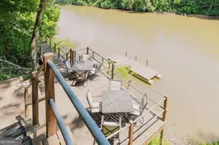 128 Seines Landing Dr, Springfield, GA 31329 - Photo 47