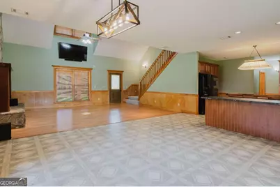 130 Seines Landing Drive, Springfield, GA 31329 - Photo 9