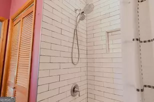 130 Seines Landing Dr, Springfield, GA 31329 - Photo 23