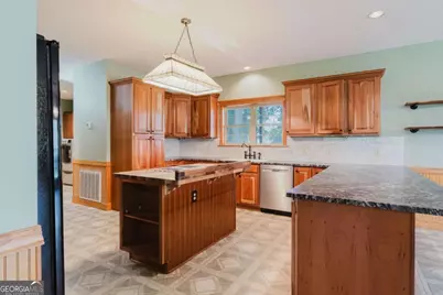 130 Seines Landing Drive, Springfield, GA 31329 - Photo 11