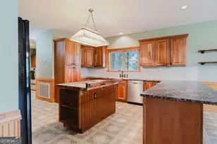 130 Seines Landing Dr, Springfield, GA 31329 - Photo 11