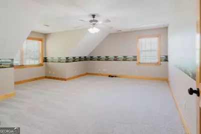 130 Seines Landing Drive, Springfield, GA 31329 - Photo 39