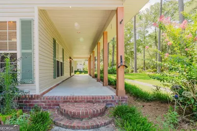 130 Seines Landing Drive, Springfield, GA 31329 - Photo 47