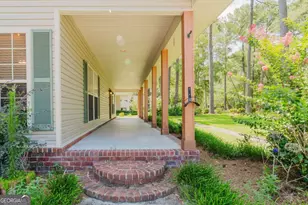 130 Seines Landing Dr, Springfield, GA 31329 - Photo 47