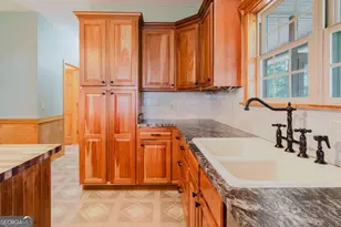 130 Seines Landing Dr, Springfield, GA 31329 - Photo 15