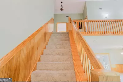 130 Seines Landing Drive, Springfield, GA 31329 - Photo 29