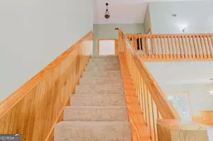 130 Seines Landing Dr, Springfield, GA 31329 - Photo 29