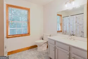 130 Seines Landing Dr, Springfield, GA 31329 - Photo 35