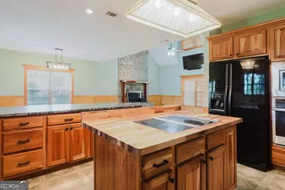 130 Seines Landing Drive, Springfield, GA 31329 - Photo 13