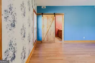 130 Seines Landing Dr, Springfield, GA 31329 - Photo 19