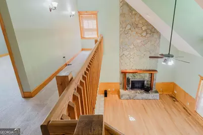 130 Seines Landing Drive, Springfield, GA 31329 - Photo 31