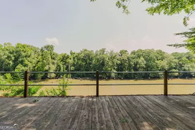 130 Seines Landing Drive, Springfield, GA 31329 - Photo 43