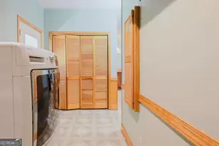 130 Seines Landing Dr, Springfield, GA 31329 - Photo 27