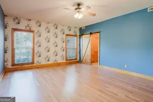 130 Seines Landing Dr, Springfield, GA 31329 - Photo 17