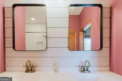 130 Seines Landing Drive, Springfield, GA 31329 - Photo 21