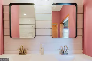 130 Seines Landing Dr, Springfield, GA 31329 - Photo 21