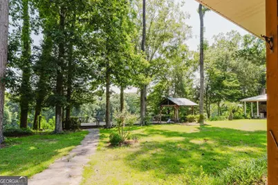 130 Seines Landing Drive, Springfield, GA 31329 - Photo 41