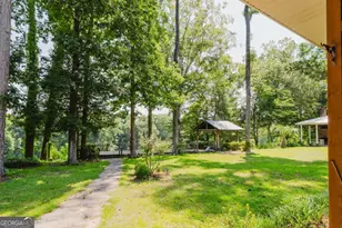 130 Seines Landing Dr, Springfield, GA 31329 - Photo 41