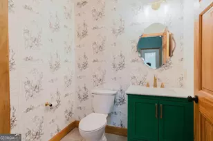 130 Seines Landing Dr, Springfield, GA 31329 - Photo 25